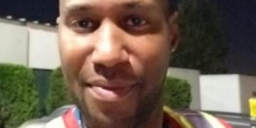 Man who went missing from B.C. hospital found dead in Burnaby