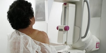 Thousands of cancer screening tests halted during pandemic restart in Alberta