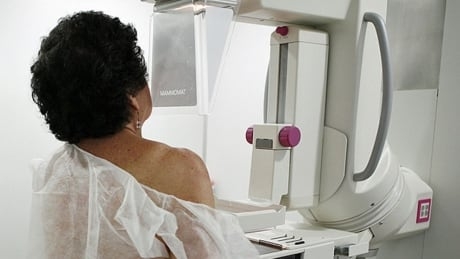 Thousands of cancer screening tests halted during pandemic restart in Alberta