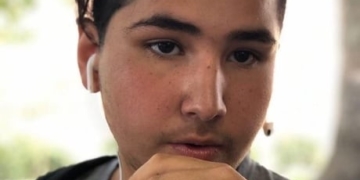 2nd-degree murder charges pending in hit-and-run that killed 15-year-old male