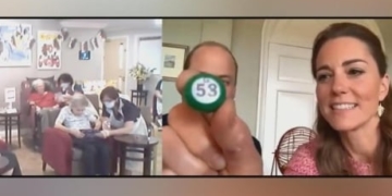 Some good news from around the world on Friday