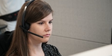 An inside look at Canada’s contact-tracing COVID-19 detectives