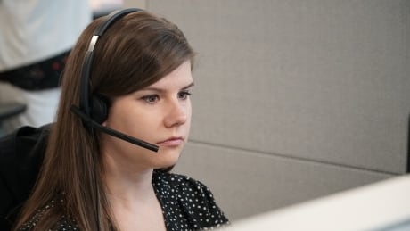 An inside look at Canada’s contact-tracing COVID-19 detectives