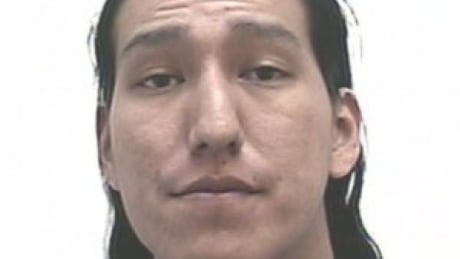 Violent serial rapist again sought by Calgary police after voyeurism incidents involving 12-year-old