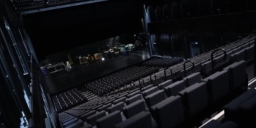 ‘The puzzle that we all need to solve’: Canada’s theatre community ponders comeback amid COVID-19