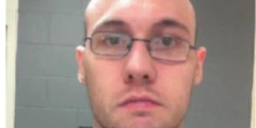 Man accused of 2 Alberta shootings arrested, charged with murder