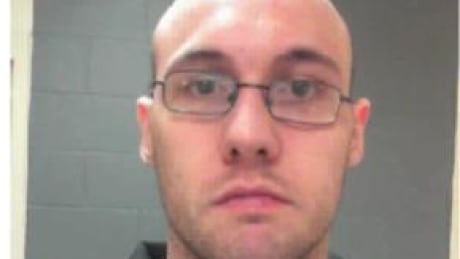 Man accused of 2 Alberta shootings arrested, charged with murder