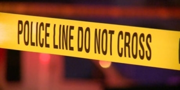 Police investigate early morning fight, reports of shots fired in Abbotsford