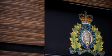 Man caught driving impaired twice in 1 night ‘selfish’ say Surrey RCMP