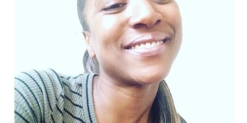 Questions swirl about how Toronto woman fell from balcony as family points fingers at police