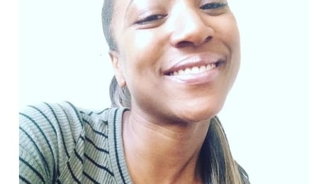 Questions swirl about how Toronto woman fell from balcony as family points fingers at police