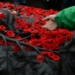 Canada’s Tomb of the Unknown Soldier marks its 20th anniversary