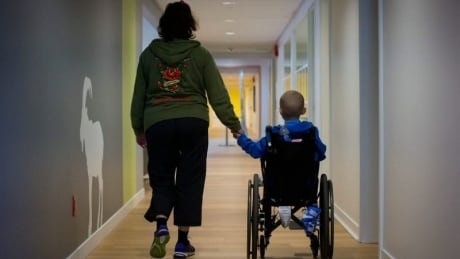 Charity fundraising takes a hit during COVID-19 pandemic