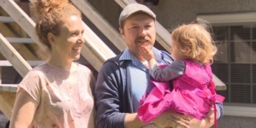 Some B.C. parents lukewarm about their children returning to school in June