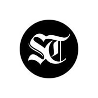 Company completes 1st overland fiber-optic cable from Alaska