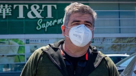 T&T Supermarket to require customers wear face coverings