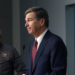 North Carolina governor: RNC hasn’t submitted safety plan