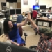 Alaska’s largest newspaper wins Pulitzer Prize