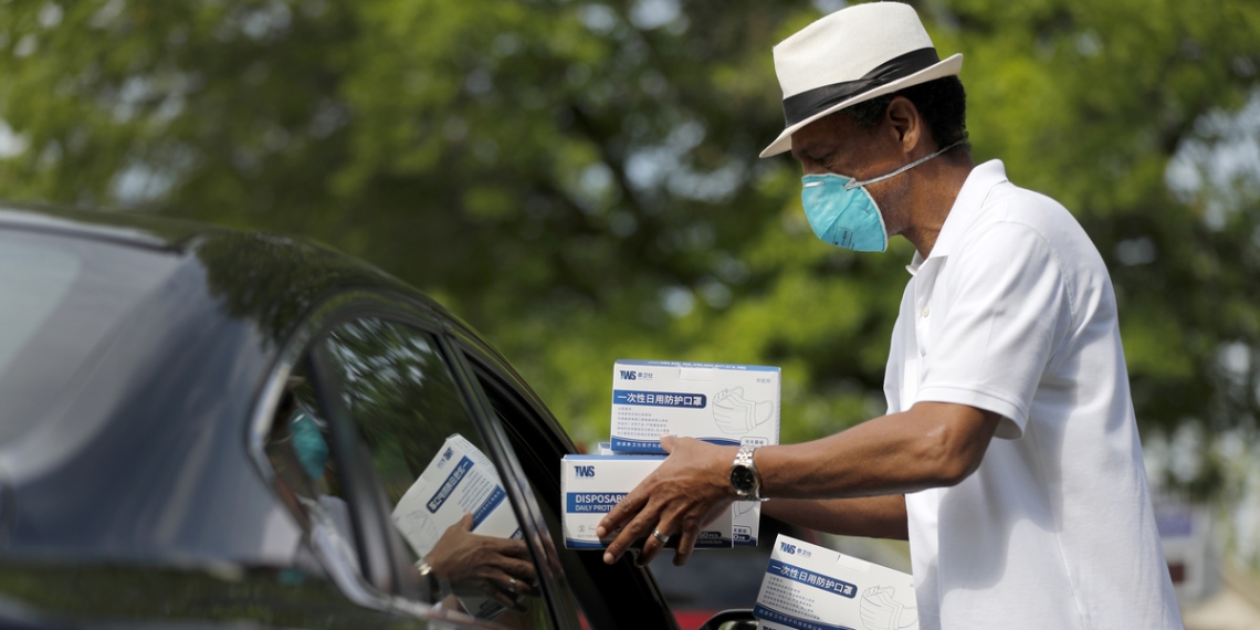 Missouri Great Clips sites close after virus-related threats