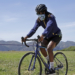 Pandemic a boon for the bicycle as thousands snap them up