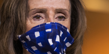 AP FACT CHECK: Trump won’t admit failures in virus testing