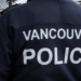 Police search for witnesses after woman assaulted at Vancouver bus stop