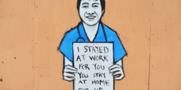 What you need to know about COVID-19 in B.C. on May 29, 2020