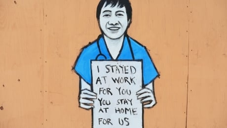 What you need to know about COVID-19 in B.C. on May 29, 2020