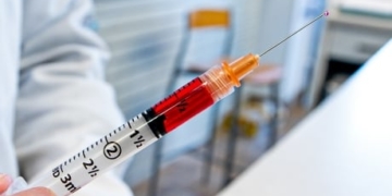 What does it mean to ‘boost’ your immunity and can that help with the coronavirus?