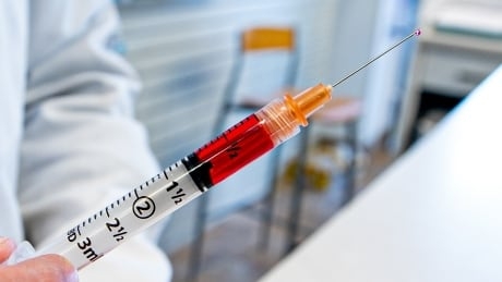 What does it mean to ‘boost’ your immunity and can that help with the coronavirus?