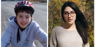 Raven transforms: How a Haida legend helped a trans woman explain her experience to her grandmother