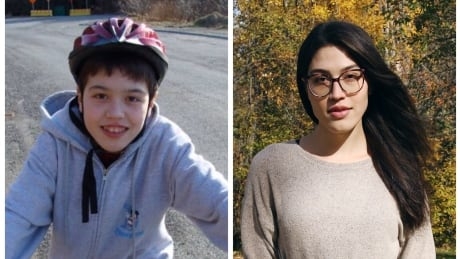 Raven transforms: How a Haida legend helped a trans woman explain her experience to her grandmother