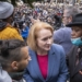 Durkan promises to meet with Seattle protest organizers: ‘The plan has to come from communty voices’