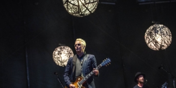 Washington’s concert event of the summer unites Seattle music royalty for coronavirus relief