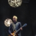 Washington’s concert event of the summer unites Seattle music royalty for coronavirus relief