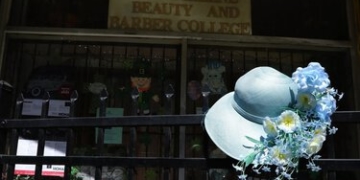 Juneteenth Freedom March to showcase history of the Central District, celebrate Black excellence