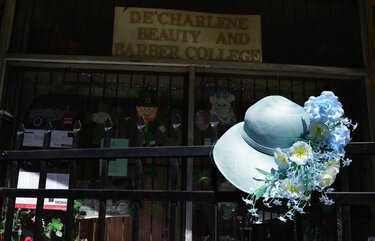 Juneteenth Freedom March to showcase history of the Central District, celebrate Black excellence