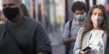 The ultimate COVID-19 mystery: Why does it spare some and kill others?