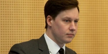 For the first time, Seattle could institute its own capital gains tax to pay for homeless housing