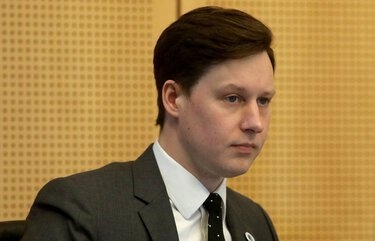 For the first time, Seattle could institute its own capital gains tax to pay for homeless housing