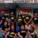 For Black community organizers in Seattle, Juneteenth 2020 a celebration and a call to action
