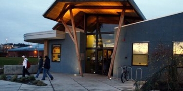 YMCA to vacate Kirkland Teen Union Building after a decade serving Eastside youth