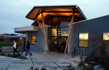 YMCA to vacate Kirkland Teen Union Building after a decade serving Eastside youth