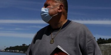 Locking up people with mental health issues won’t help; here’s what will.