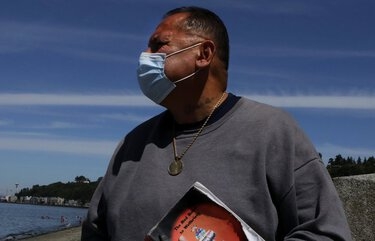 Locking up people with mental health issues won’t help; here’s what will.