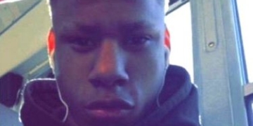 Teen who died in CHOP shooting wanted ‘to be loved,’ those who knew him recall