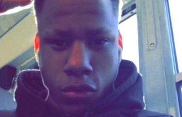 Teen who died in CHOP shooting wanted ‘to be loved,’ those who knew him recall
