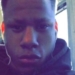 Teen who died in CHOP shooting wanted ‘to be loved,’ those who knew him recall