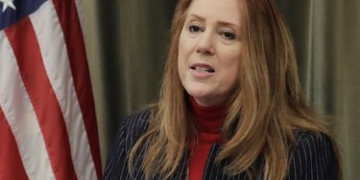 The facts about mail-in voting and voter fraud