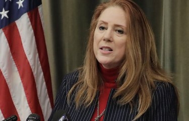 The facts about mail-in voting and voter fraud